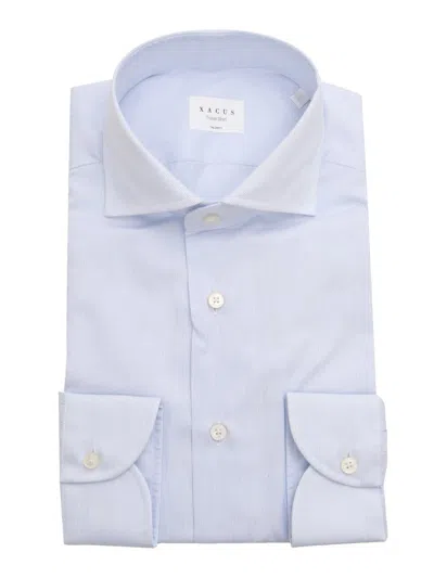 XACUS XACUS SHIRT