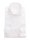 Xacus Shirt Wf521ml In Multi