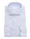 Xacus Shirt Wf521ml In Multi