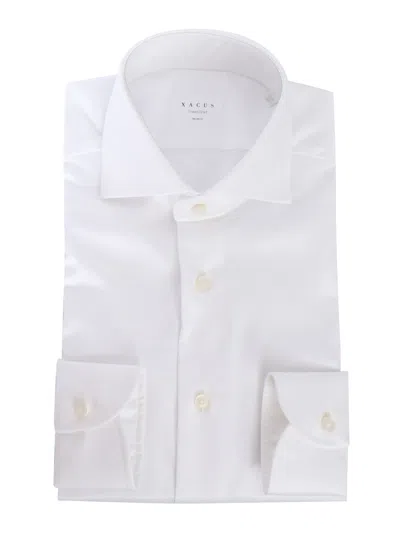 XACUS SHIRT WF521ML