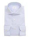Xacus Shirt Wf521ml In Multicolor