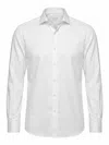 Xacus Shirt In Pattern