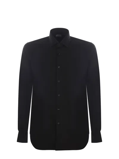 XACUS SHIRT XACUS