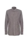 Xacus Shirt 742ml