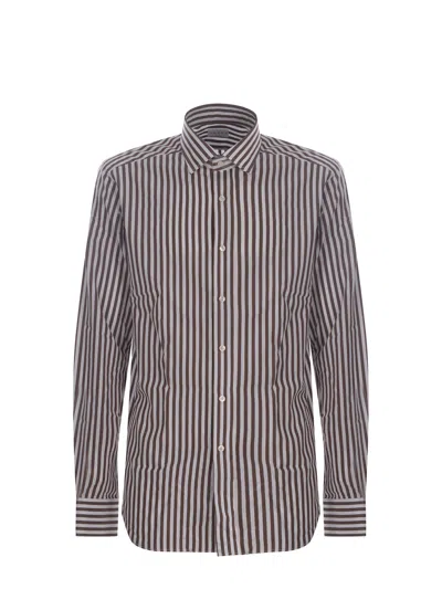 XACUS SHIRT XACUS