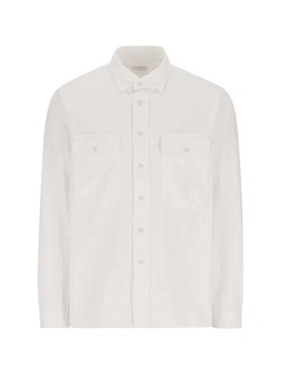 Xacus Shirts In 00