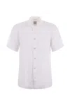 Xacus Shirts