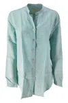 Xacus Shirts