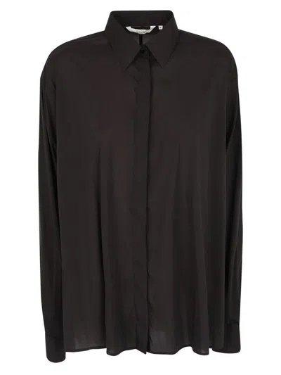 Xacus Shirts
