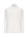Xacus Shirts