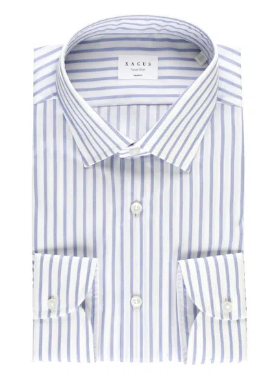 Xacus Shirts In Multi