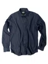 Xacus Shirts In Blue