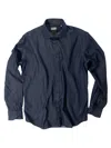 Xacus Shirts