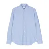 Xacus Shirts