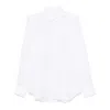 Xacus Stylish And Versatile Shirt In Multi