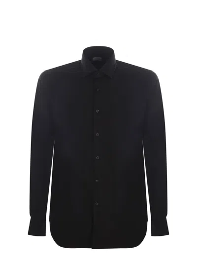 XACUS XACUS SHIRT