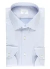 Xacus Active Shirt In White