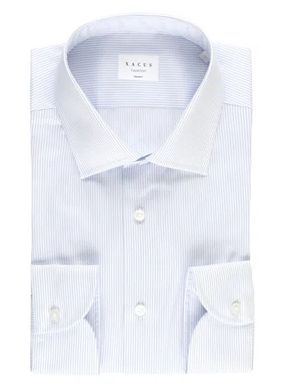 XACUS XACUS SHIRTS
