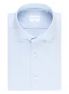 Xacus Shirts In Blue