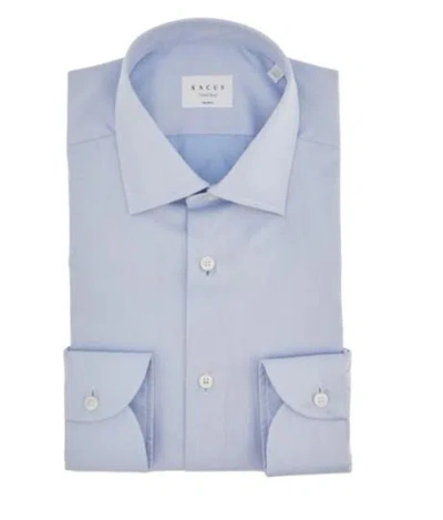 XACUS XACUS SHIRTS