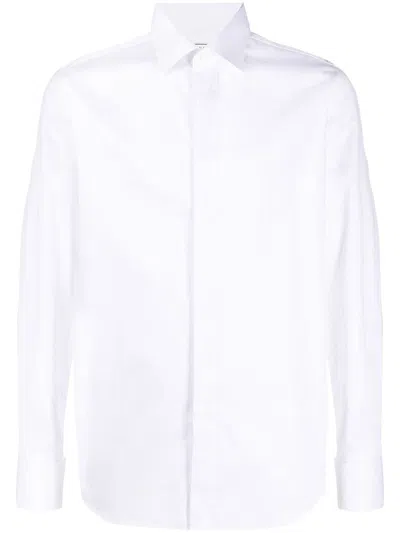 XACUS XACUS SHIRTS