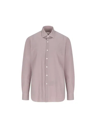 XACUS XACUS SHIRTS