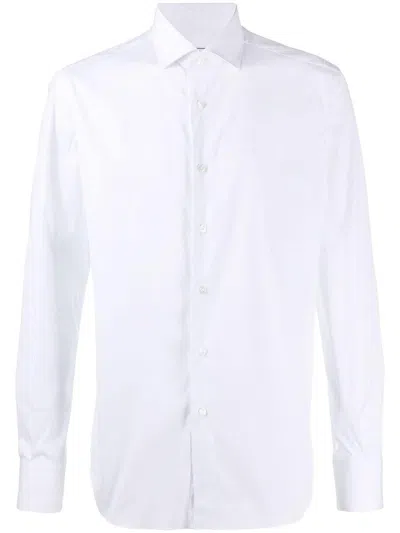 XACUS XACUS SHIRTS