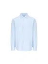 Xacus Shirts In Multicolor