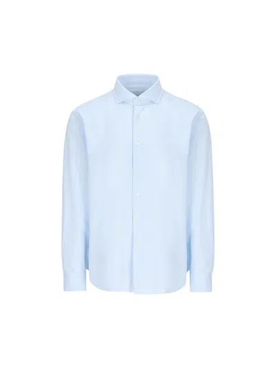 XACUS XACUS SHIRTS