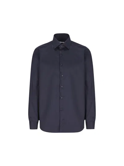 XACUS XACUS SHIRTS