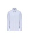 Xacus Shirts In Multicolor