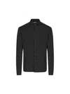 Xacus Shirts In Multicolor