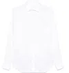 Xacus Stylish And Versatile Shirt In Multi