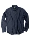 Xacus Shirts In Navy