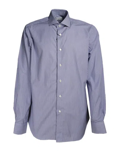 Xacus Shirts In Riga