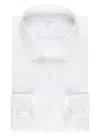 Xacus Active Shirt In White