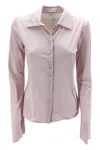 Xacus Shirts White