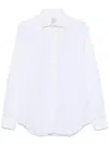 Xacus Stylish And Versatile Shirt In Multi