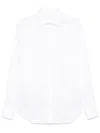 Xacus Stylish And Versatile Shirt In Multi