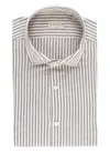 Xacus Tailor Shirt