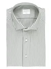 Xacus Shirt