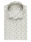 Xacus Tailor Shirt