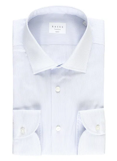 XACUS TAILOR SHIRT