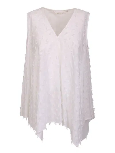 Xacus Tops