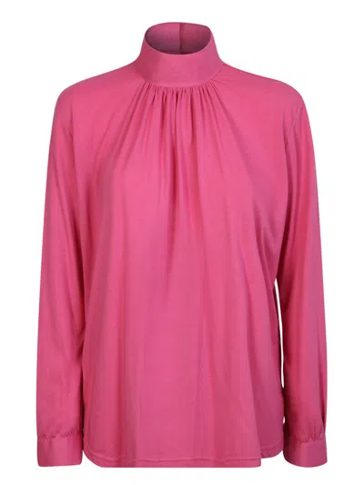 XACUS XACUS TOPS