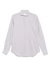 Xacus Wf520ml Clothing In Multi