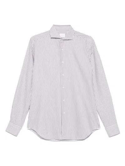 Xacus Wf520ml Clothing In Multi