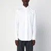 Xacus Stylish And Versatile Shirt In Multi