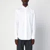 Xacus Stylish And Versatile Shirt In Multi