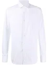 Xacus Shirt